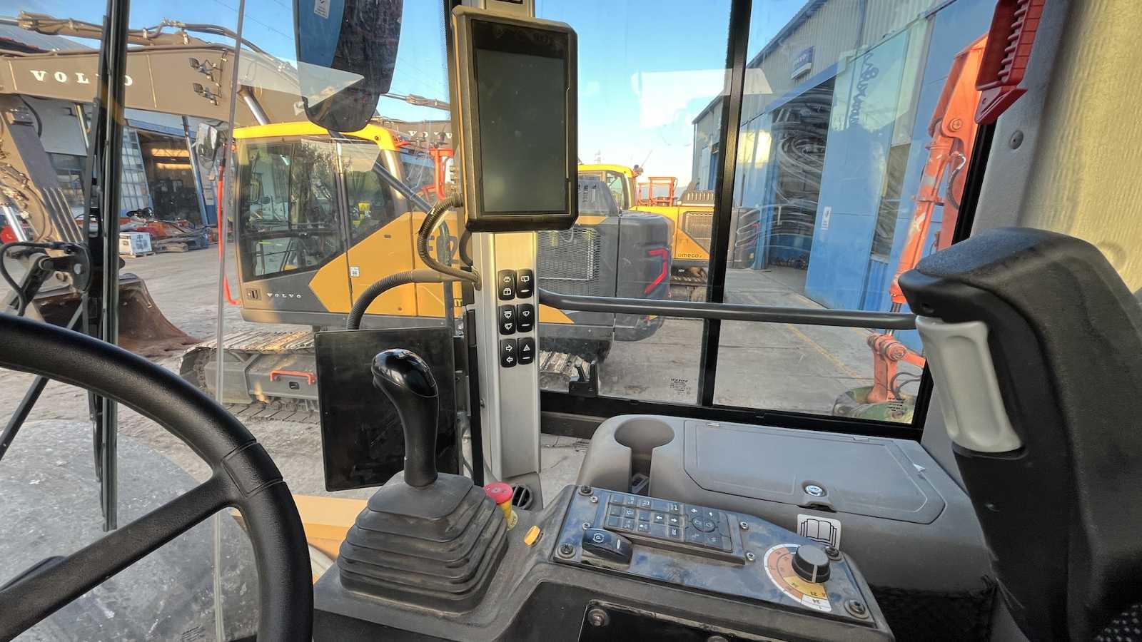 OmecoHub - Immagine 4